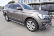 Ford Expedition 2019 4x2 XLT en Houston