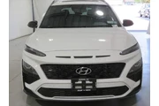$25988 : Hyundai KONA 2023 AWD N Line thumbnail