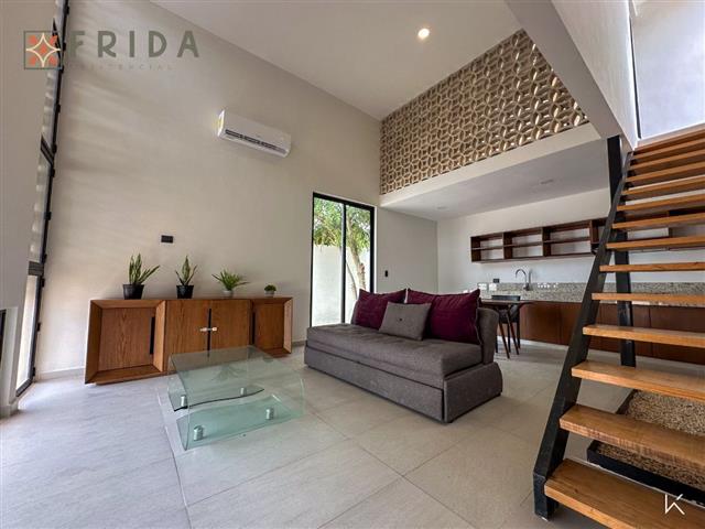 $2796000 : Casa tipo villa en Conkal image 6