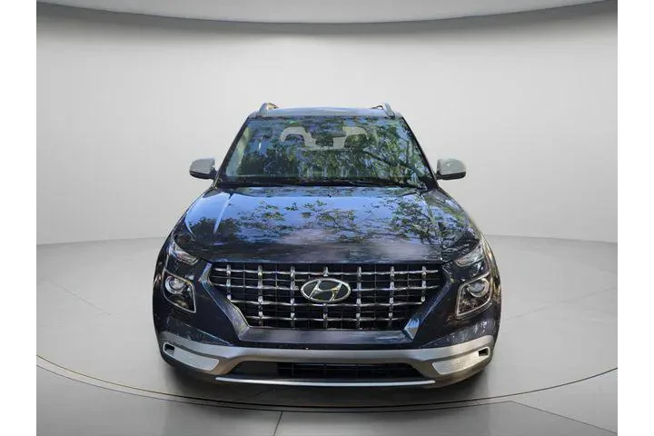 $18395 : Hyundai VENUE 2023 Limited 4 image 3