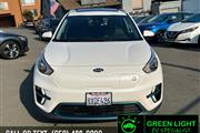 $23200 : Used 2021 Niro EV EX Premium thumbnail