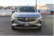 $26788 : Buick Envision 2023 Essence thumbnail