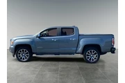 $33816 : GMC Canyon 2019 thumbnail
