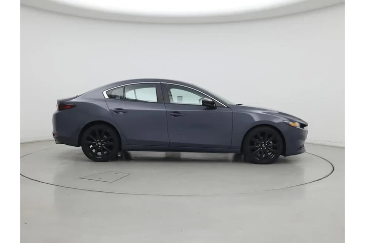 $24998 : Mazda Mazda3 Sedan 2023 AWD image 7