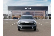 $26122 : Kia Sportage Hybrid 2025 AWD thumbnail