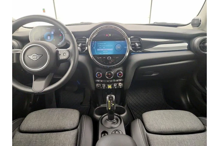 $24998 : MINI Hardtop 2 Door 2023 Coo image 9