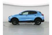 $28998 : Buick Encore GX 2025 AWD Spo thumbnail