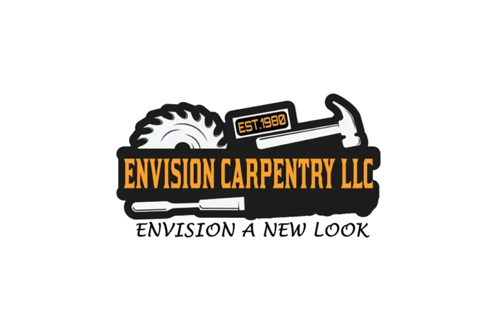 Envision Carpentry LLC image 1