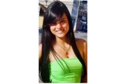 💟💟(818)689-8288 SINALOENSE en Los Angeles