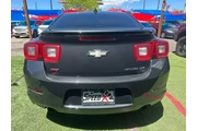 2015 CHEVROLET MALIBU2015 CHE en Denver
