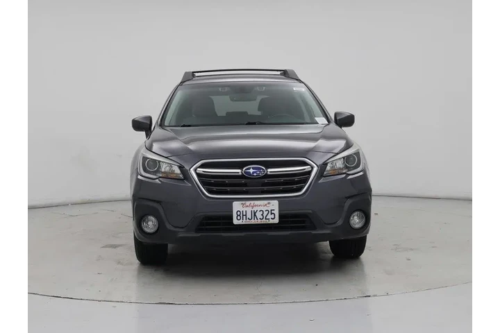 $19998 : Subaru Outback 2019 AWD 2.5i image 5