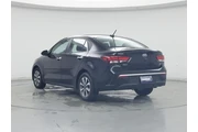 $15998 : Kia Rio 2021 S 4dr Sedan thumbnail