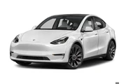 Tesla Model Y 2023 AWD Long en Atlanta