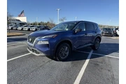$18997 : Nissan Rogue 2023 AWD S 4dr thumbnail