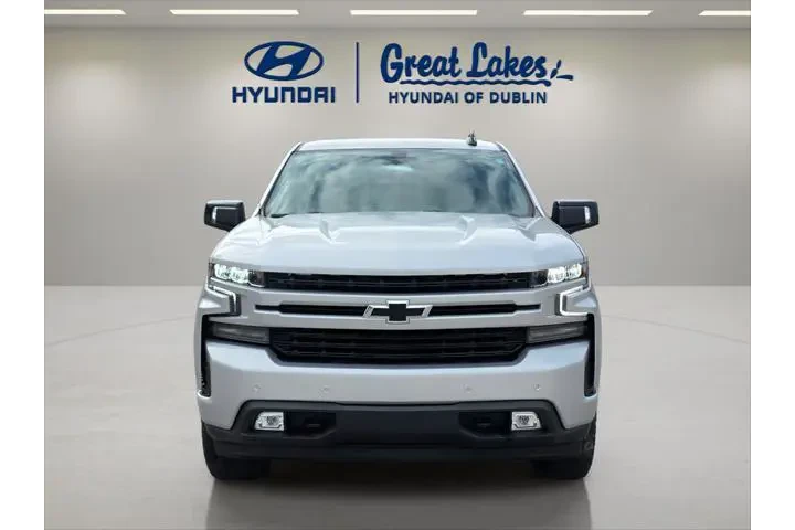 $30366 : Chevrolet Silverado 1500 201 image 8