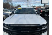 $24999 : 2016 Silverado 1500 HIGH COUN thumbnail