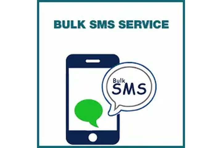 How to Choose the Best Bulk SM image 1