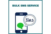 How to Choose the Best Bulk SM en Wyoming