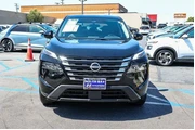 $19998 : Nissan Rogue 2024 AWD SV 4dr thumbnail