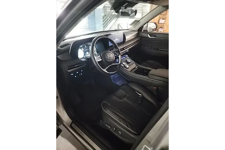 $32995 : Hyundai PALISADE 2023 AWD Li image 6