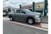 2013 RAM 1500 SLT