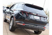 $23489 : Hyundai TUCSON 2023 AWD SEL thumbnail