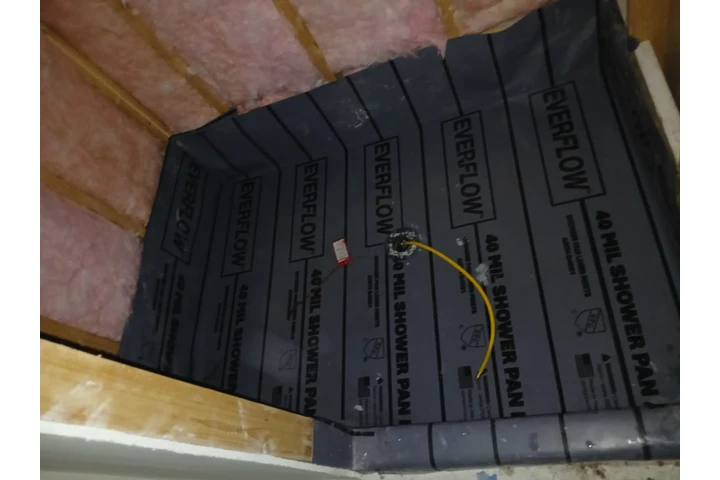 Plumbing image 2