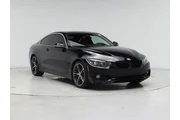 BMW 4 Series 2019 430i 2dr C en Hialeah