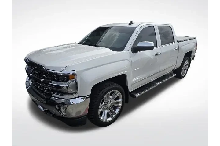$29700 : Chevrolet Silverado 1500 201 image 3