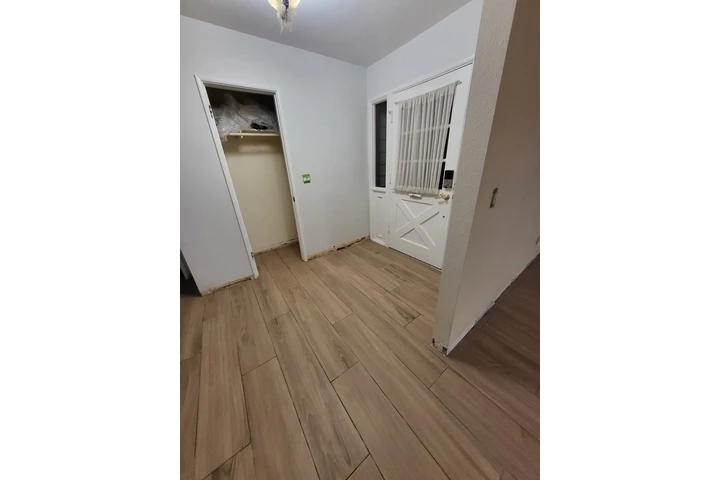 JJ Construction image 4