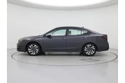 $26998 : Subaru Legacy 2024 AWD Touri thumbnail