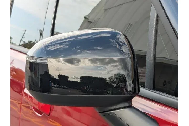 $31851 : Hyundai SANTA FE 2024 AWD XR image 10