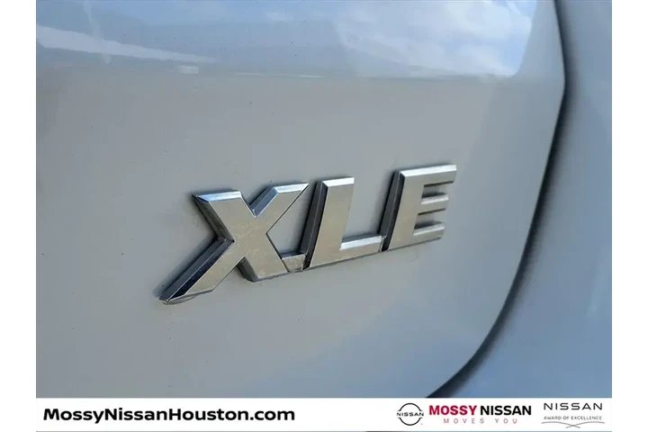 $16995 : Toyota Highlander 2014 XLE 4 image 8