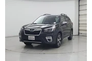 $25998 : Subaru Forester 2021 AWD Tou thumbnail