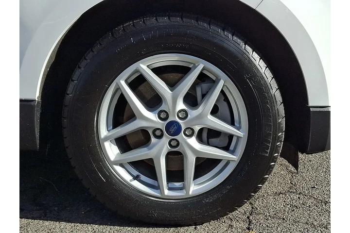 $23995 : Ford Edge 2022 AWD SEL 4dr C image 9