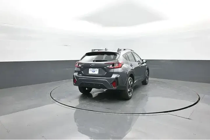 $32291 : Subaru Crosstrek 2026 AWD Li image 7