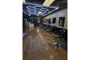 Barber Booth o studio Rental thumbnail