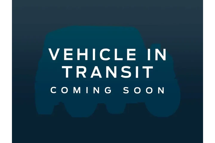 $22016 : Hyundai KONA 2024 SEL 4dr Cr image 1