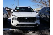 $23992 : Hyundai SANTA FE 2023 SEL 4d thumbnail