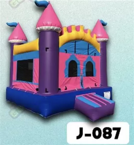 $1200 : JUMPERS VENTA BARATOS BARATOS image 7