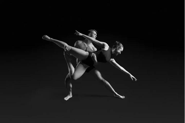 Specialist Physios for Dancers image 1