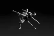 Specialist Physios for Dancers en Australia