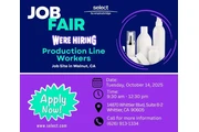 JOB FAIR thumbnail