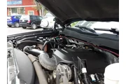 2015 CHEVROLET SILVERADO 2500 en Kansas City