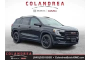 GMC Terrain 2023 AWD SLT 4dr en Newburgh