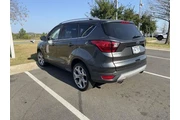 $12998 : Ford Escape 2019 AWD Titaniu thumbnail