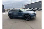 $34980 : Mazda CX-50 2025 AWD 2.5 S P thumbnail