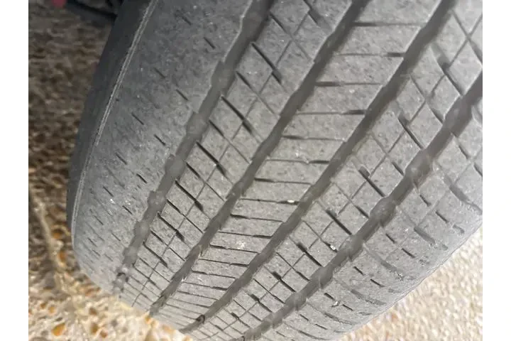 $22999 : Subaru Impreza 2023 AWD Spor image 6