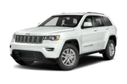$15988 : Jeep Grand Cherokee 2018 4x2 thumbnail