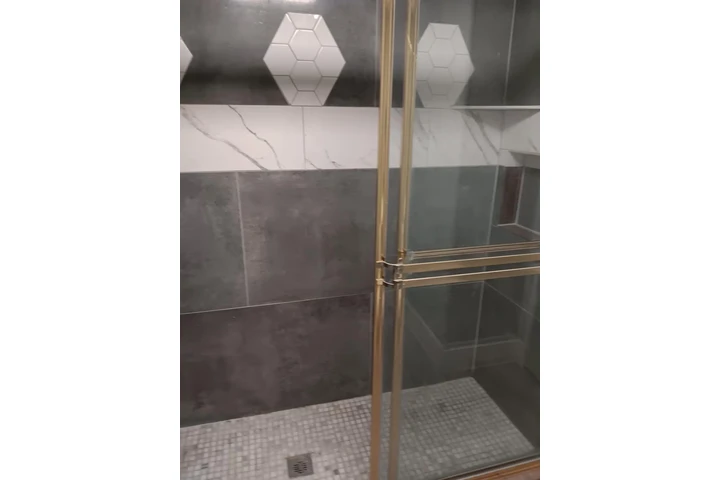 $1600 : Casa mobil image 3